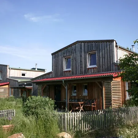 Ferienwohnung Rech Hof Urlaub auf dem Gnadenhof Schalkenbach Exterior foto