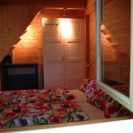 Ferienwohnung Rech Hof Urlaub auf dem Gnadenhof Schalkenbach Exterior foto