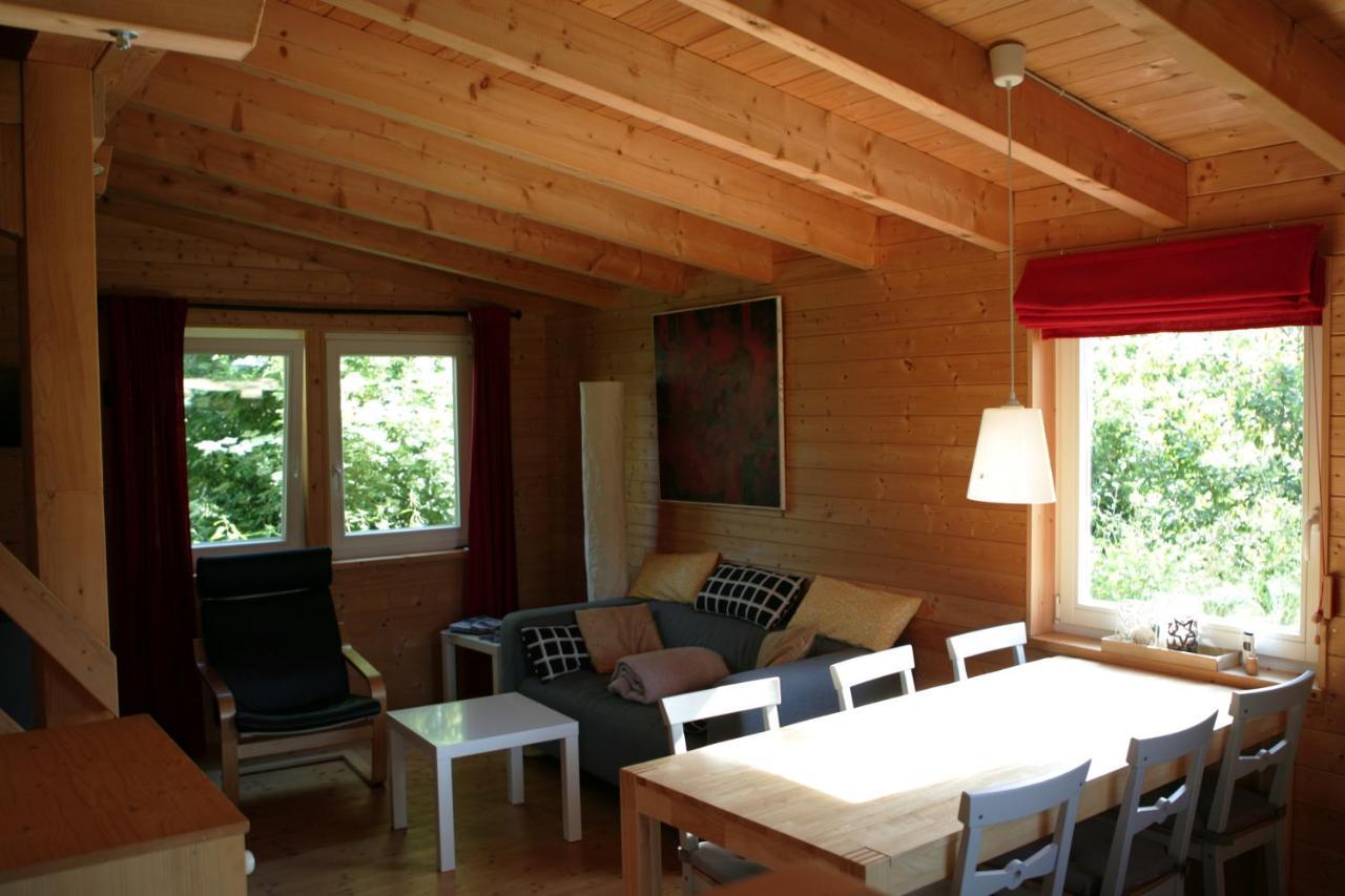 Rech Hof Urlaub Auf Dem Bauernhof Schalkenbach