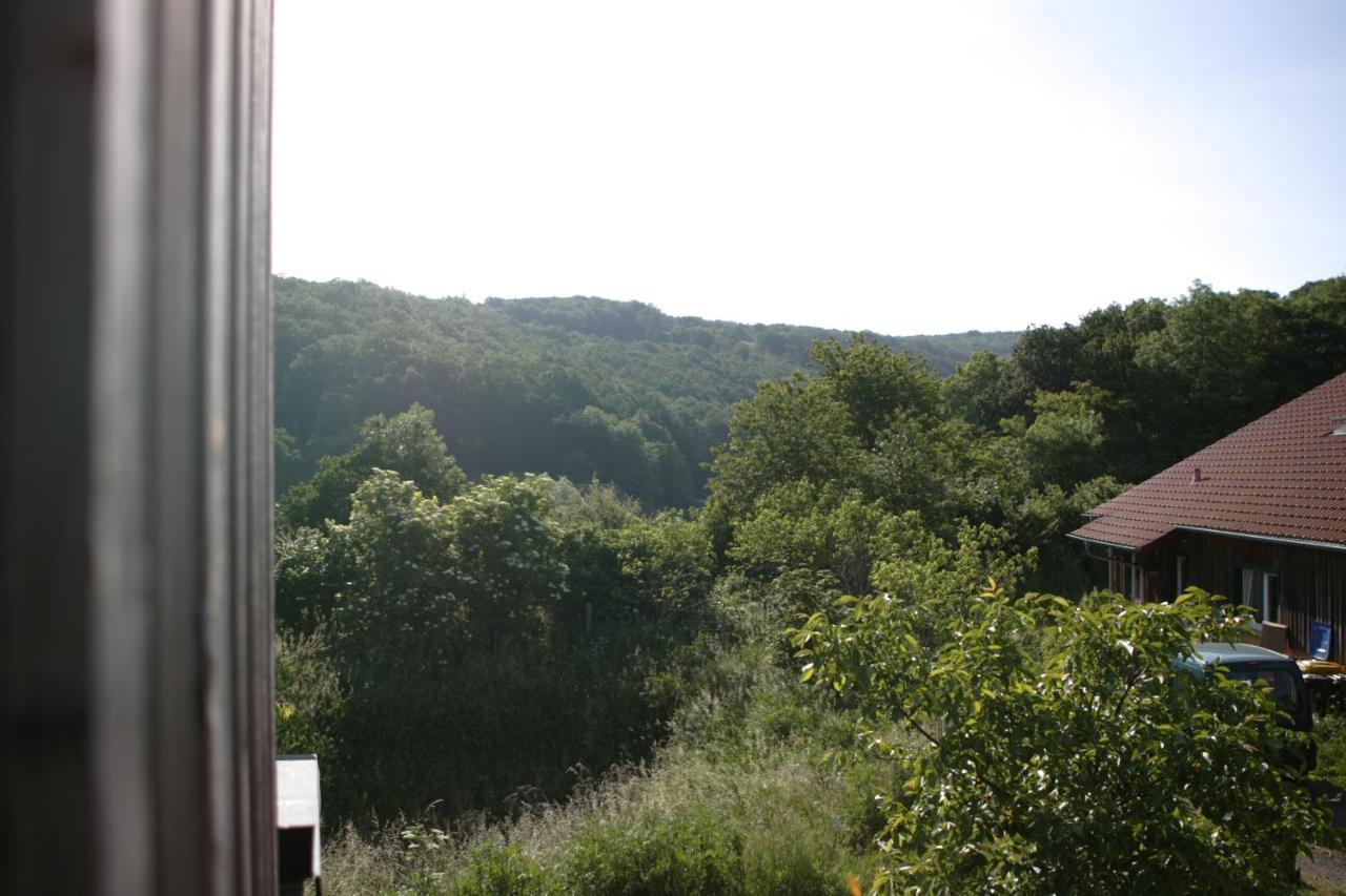 Rech Hof Urlaub Auf Dem Bauernhof Apartment